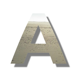 Seo Glossar - Buchstabe A