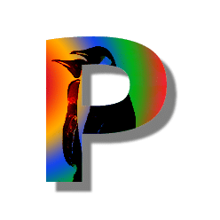 Seo Lexikon und Glossar - Penguin